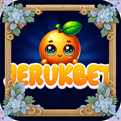 jerukbet — galeri pratinjau - APK Resmi